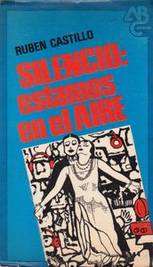 Silencio: Estamos En El Aire