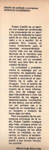 Silencio: Estamos En El Aire