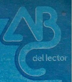 ABC Del Lector
