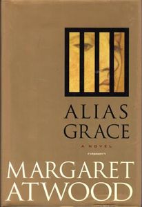 Alias Grace