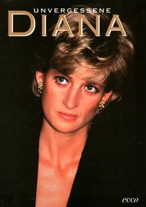 Unvergessene Diana