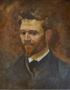 Diógenes Héquet