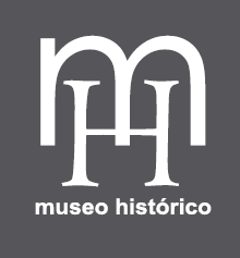 Museo Histórico Nacional
