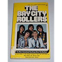 The Bay City Rollers