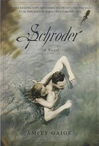 Schroder