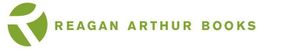 Reagan Arthur Books