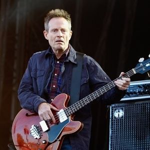 John Paul Jones