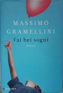 Fai Bei Sogni