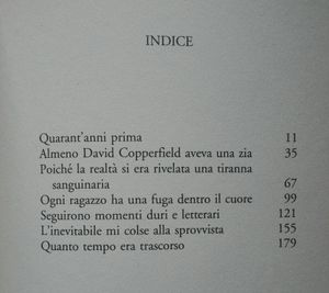 Fai Bei Sogni