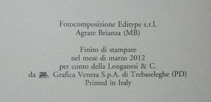 Fai Bei Sogni