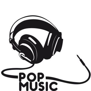 Pop Music