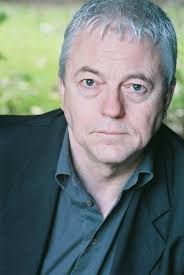 Stephen Gallagher