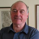 John Gilkes