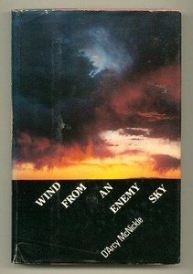 Wind From An Enemy Sky