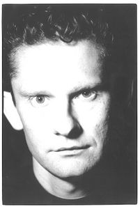Don Watson