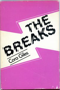 The Breaks