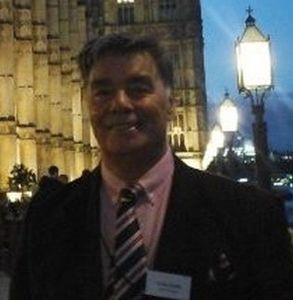 David Curtis (2)
