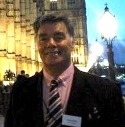 David Curtis (2)