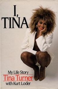 I,Tina