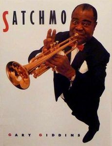 Satchmo