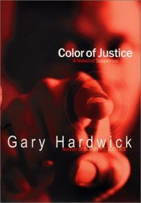 Color Of Justice