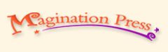 Magination Press