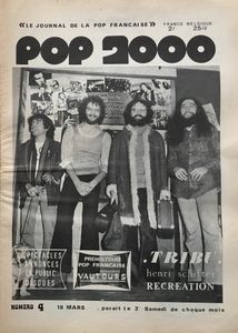 POP 2000 (N° 04)