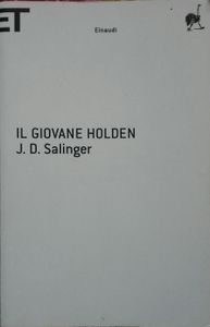 Il Giovane Holden