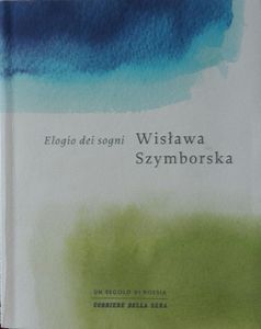 Elogio Dei Sogni