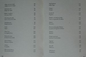 Elogio Dei Sogni