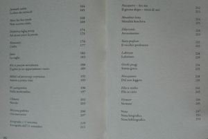 Elogio Dei Sogni