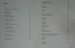 Elogio Dei Sogni
