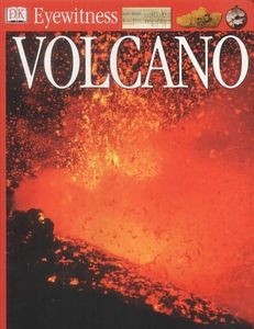 Volcano