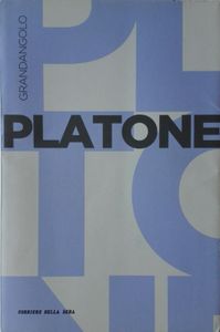 Platone