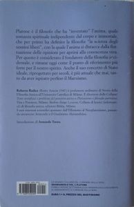 Platone