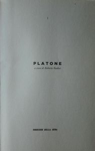 Platone