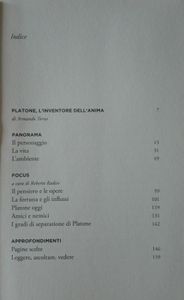 Platone