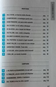 Weekend Per Un Anno (52 Itinerari Per Riscoprire Paesaggi Bellezze E Delizie Della Provincia Felice)