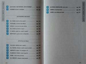 Weekend Per Un Anno (52 Itinerari Per Riscoprire Paesaggi Bellezze E Delizie Della Provincia Felice)