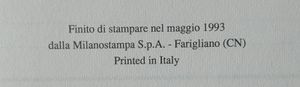 Weekend Per Un Anno (52 Itinerari Per Riscoprire Paesaggi Bellezze E Delizie Della Provincia Felice)