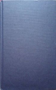 Inverting The Pyramid (A History Of Football Tactics)