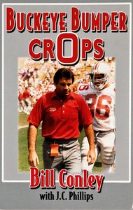 Buckeye Bumper Crops