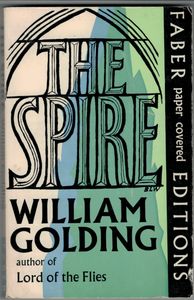 The Spire