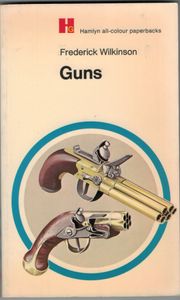 Guns
