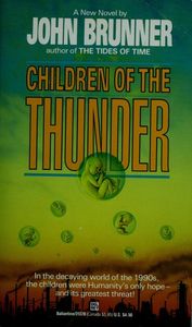 Children of the Thunder