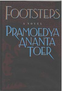 Footsteps