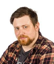 Max Faleij