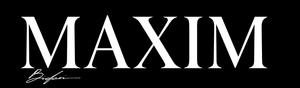 Maxim