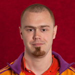 Maxime Pastourel
