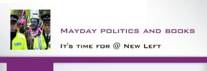 Mayday Politics